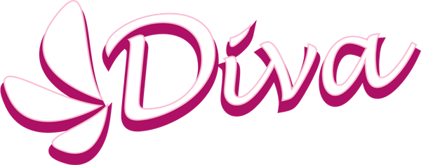 Diva