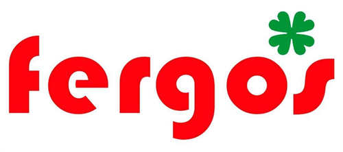Fergos