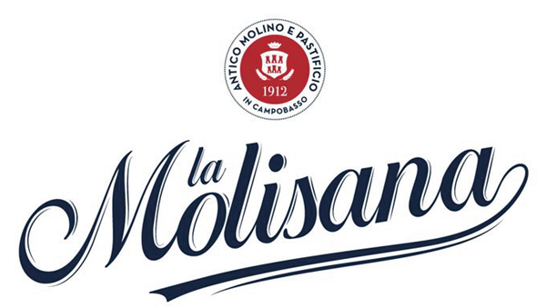 La Molisana
