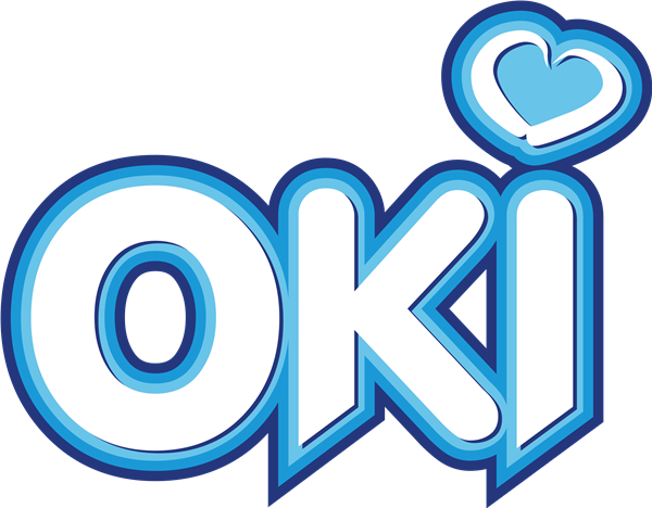 OKI