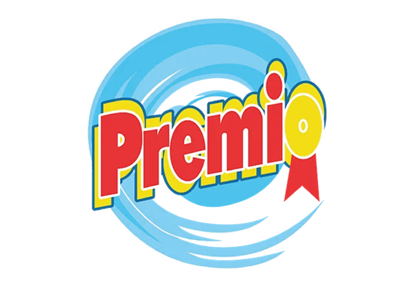 Premio