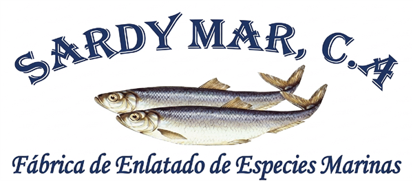 Sardy Mar