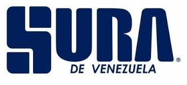 Sura de Venezuela