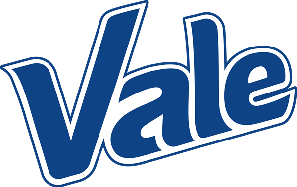 Vale