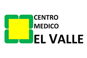 clinicaelvalle