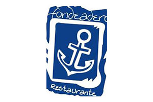fondeadero
