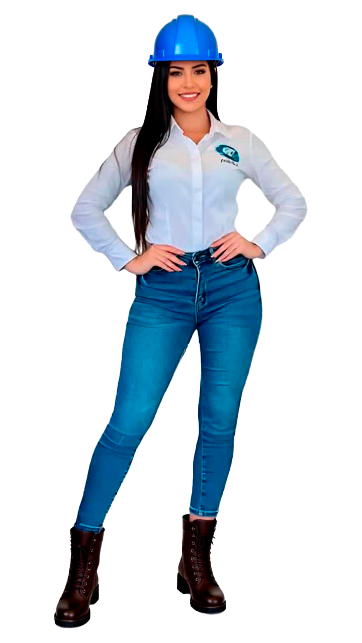 service-avater-image