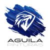 Industrias El Águila Margarita, pinturas en Venezuela