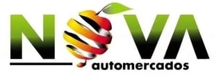 nova automercado