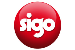 sigo