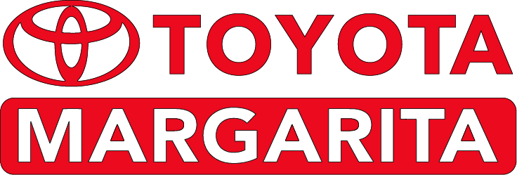 toyomargarita