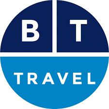 BT Travel