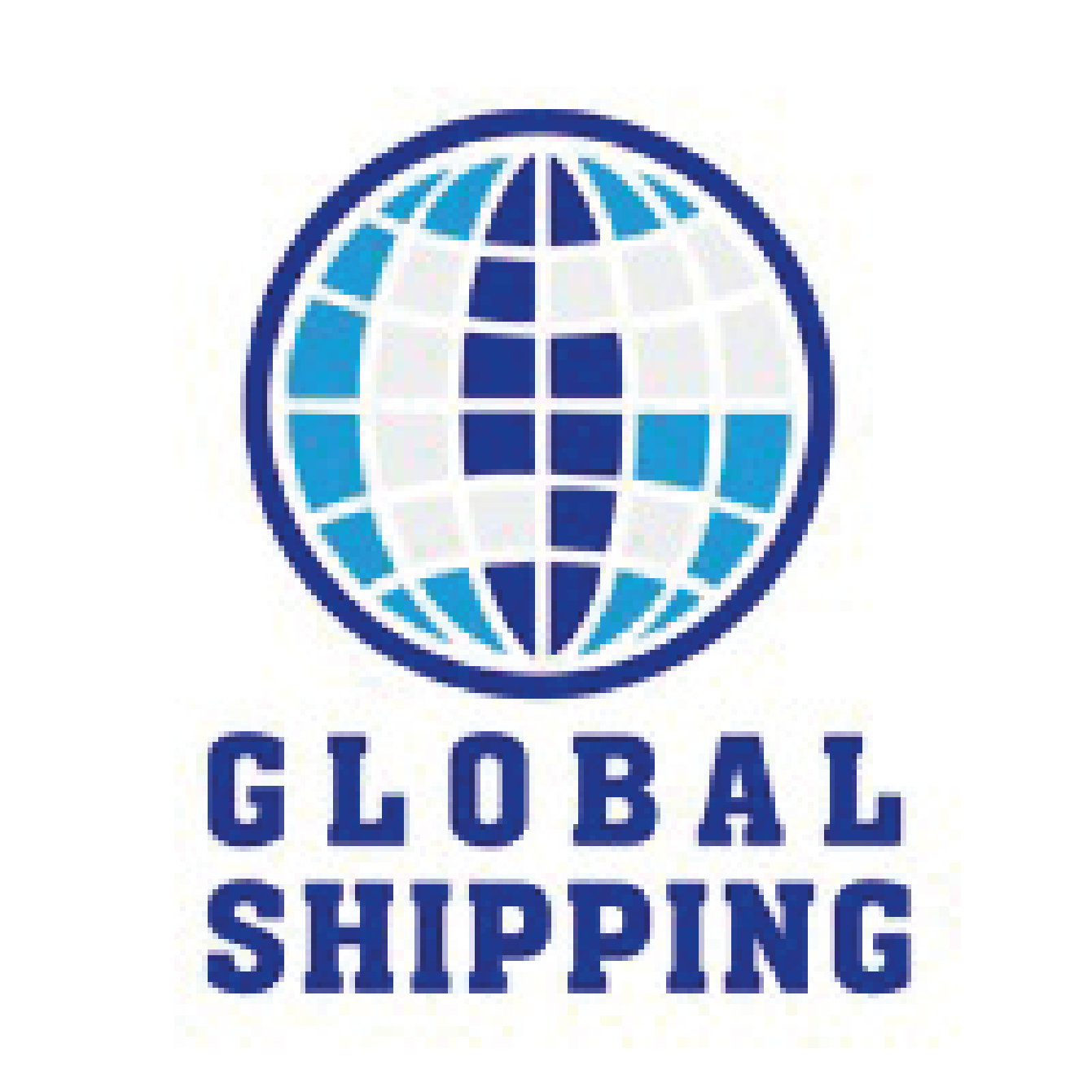 Global Shipping Agentes Navieros