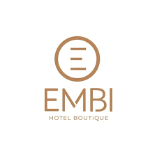 Hotel EMBI El Yaque