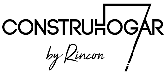 ConstruHogar7
