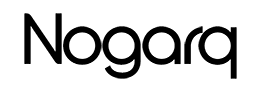 Nogarq