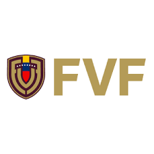 Federación Venezolana de Fútbol