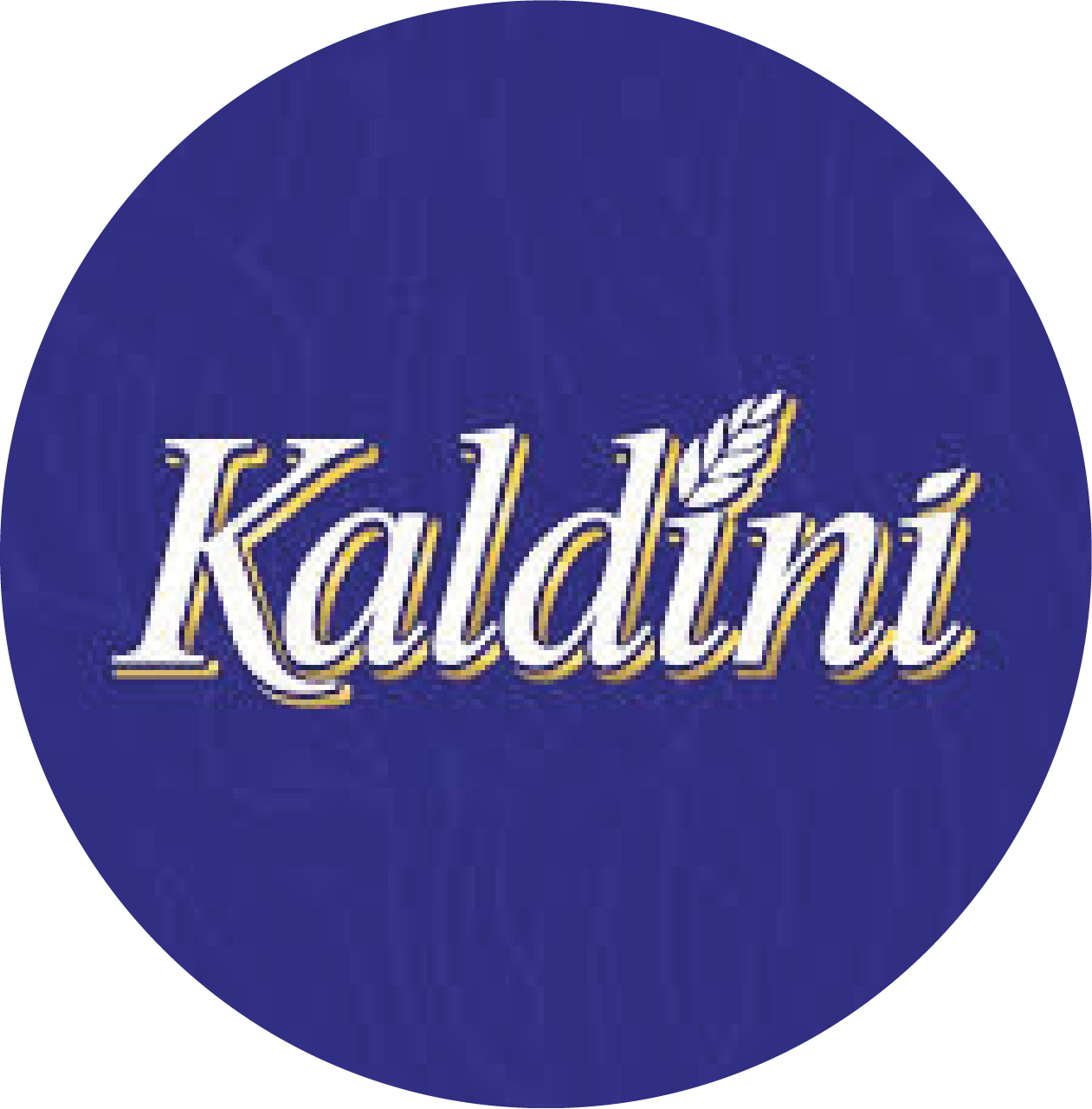Kaldini