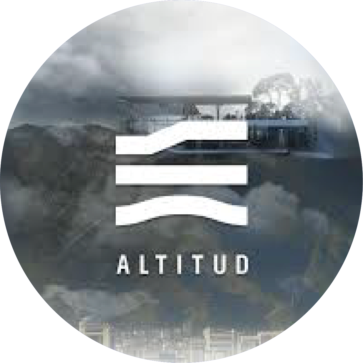 Altitud Galipan Restaurant