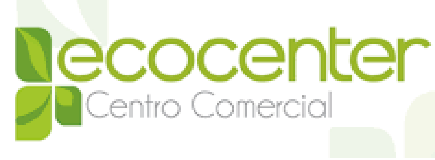 ECOCENTER