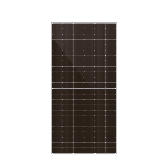 Módulo Solar Monocristalino SP-144M10 (550W)