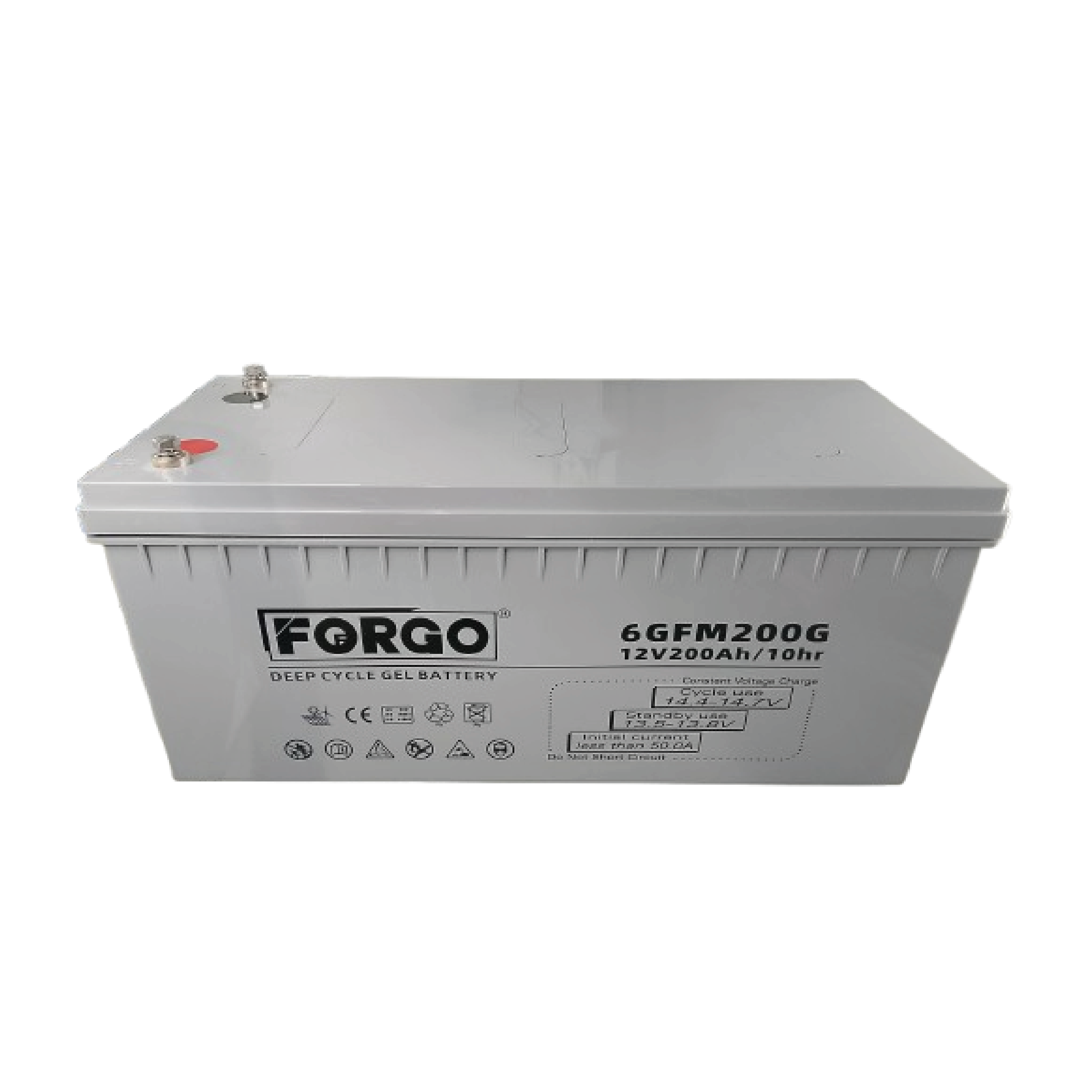 6GFM200G MODELO 200G