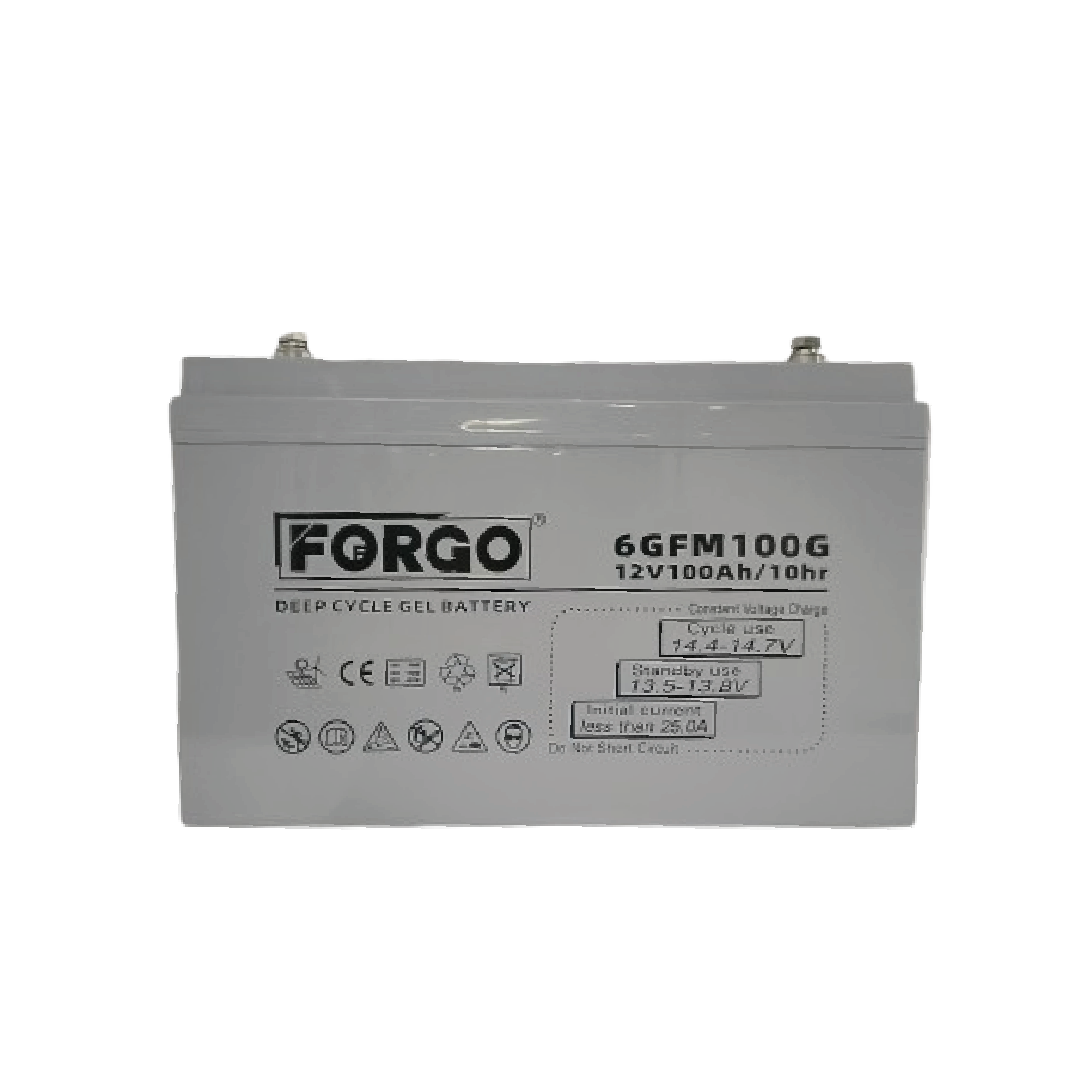 6GFM100G MODELO 100G